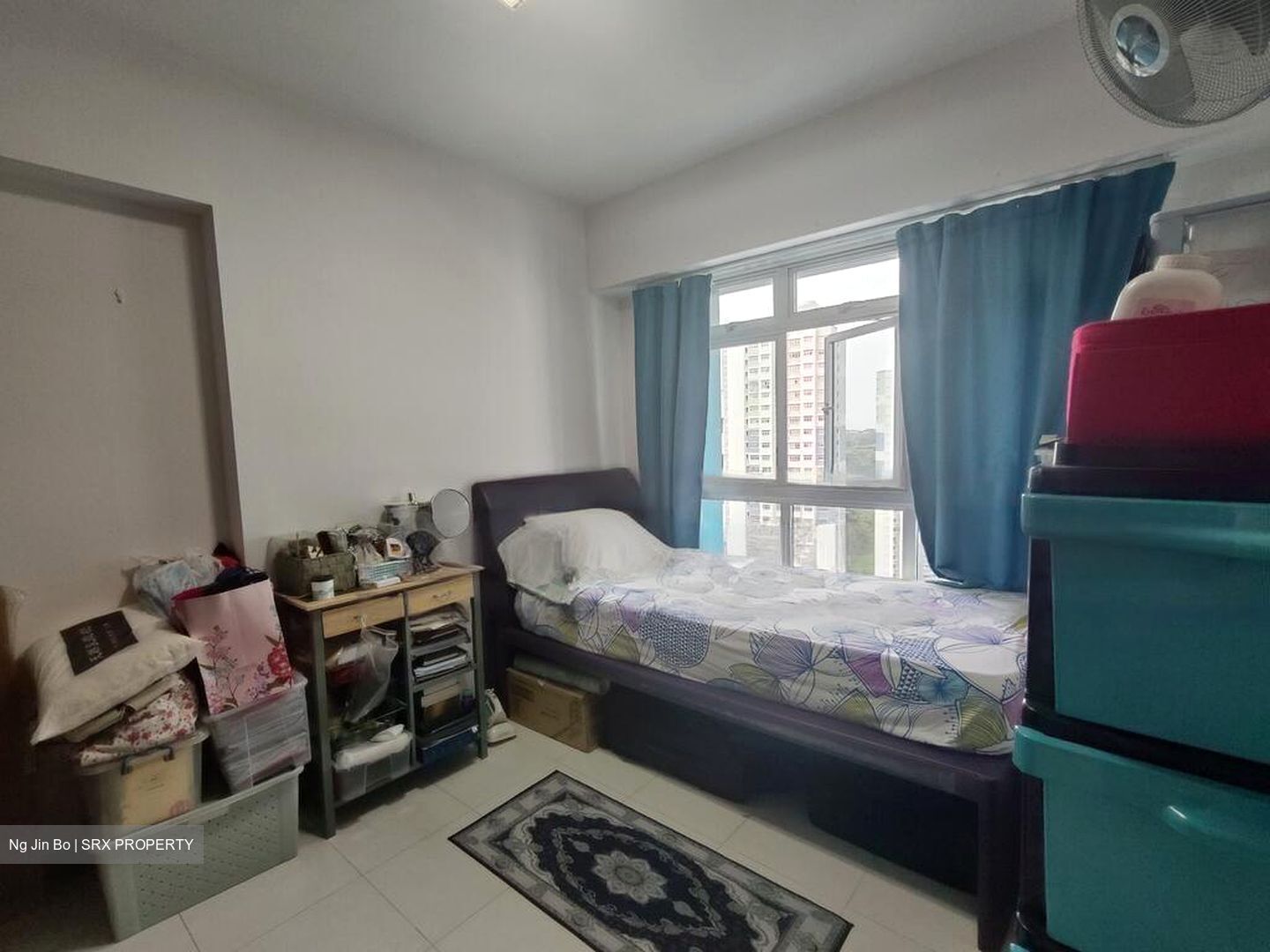 Blk 633A Senja Green (Bukit Panjang), HDB 3 Rooms #453690991